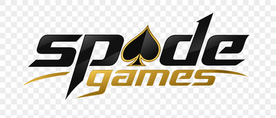 Spade Games